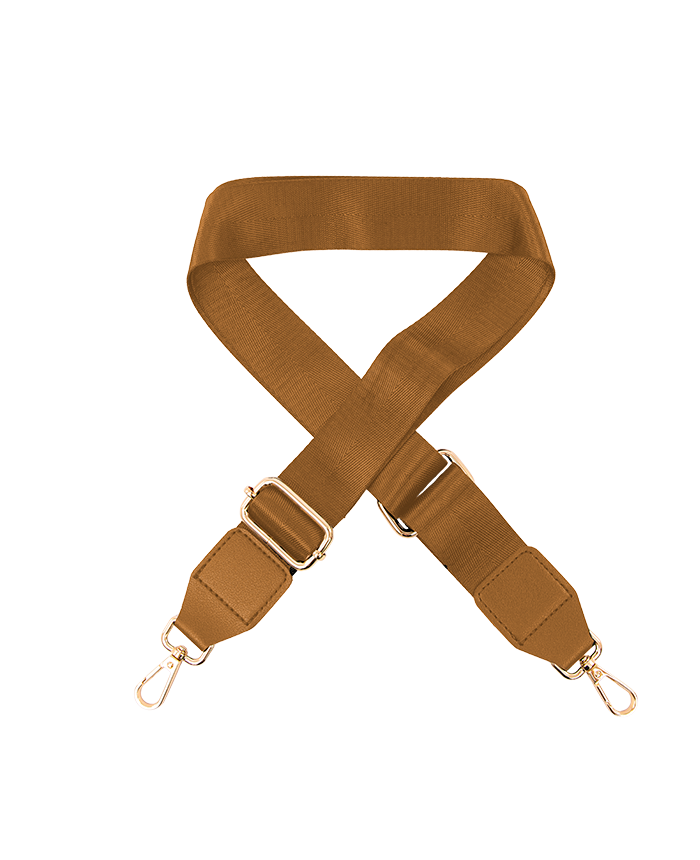 Crossbody Strap